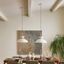 The Gemma Pendant Lamp Bundle - Gallery View 1 of 5.
