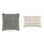 The Ren x Rudbeck Pillow Bundle - Gallery View 1 of 6.