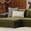 The Ren x Rudbeck Pillow Bundle - Gallery View 1 of 6.