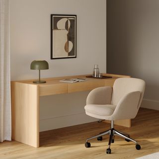 The Minimalist Office Bundle