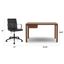 The Mid-Century Office Bundle - Gallery View 1 of 6.