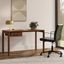 The Mid-Century Office Bundle - Gallery View 1 of 6.