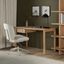 The Cozy Office Bundle - Gallery View 1 of 6.