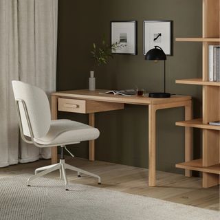 The Cozy Office Bundle