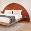 The Statement Bed Bundle - King - Gallery View 1 of 6.