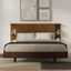The Kouva Bedroom Bundle - King - Gallery View 1 of 6.
