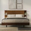 The Kouva Bedroom Bundle - King - Gallery View 1 of 6.
