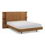 The Kouva Bedroom Bundle - Queen - Gallery View 1 of 6.