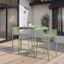 The Sarek Patio Bundle - Gallery View 1 of 7.