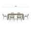 The Atica x Manna Dining Bundle - Gallery View 1 of 6.