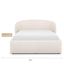 The Kayra x Lenia Bedroom Bundle - Gallery View 1 of 7.