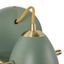 Fila Sconce Bundle - Gallery View 1 of 5.