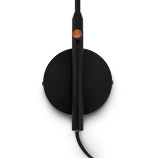 The Leap Sconce Bundle - Primary View 1 of 5 (Click To Zoom).