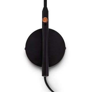 The Leap Sconce Bundle - Primary View 1 of 5 (Click To Zoom).