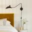 The Leap Sconce Bundle - Gallery View 1 of 5.