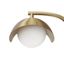 The Coy Sconce Bundle - Gallery View 1 of 5.