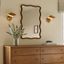 The Coy Sconce Bundle - Gallery View 1 of 5.