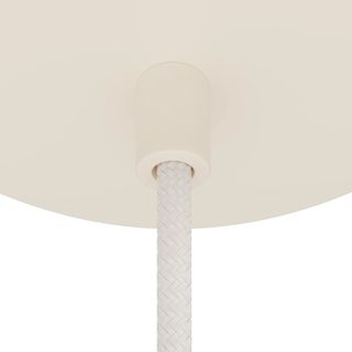 The Aino Pendant Lamp Bundle - Primary View 1 of 5 (Click To Zoom).