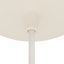 The Aino Pendant Lamp Bundle - Gallery View 1 of 5.