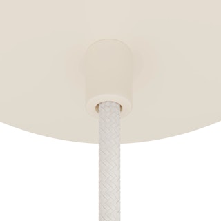 The Aino Pendant Lamp Bundle - Primary View 1 of 5 (Click To Zoom).