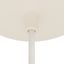 The Aino Pendant Lamp Bundle - Gallery View 1 of 5.