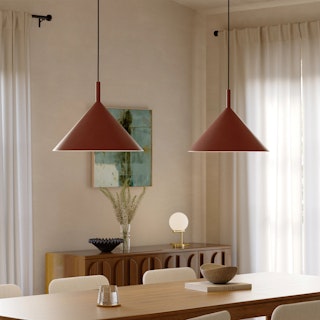 The Aino Pendant Lamp Bundle