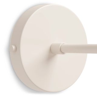 The Gemma Sconce Bundle - Primary View 1 of 5 (Click To Zoom).