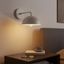 The Gemma Sconce Bundle - Gallery View 1 of 5.