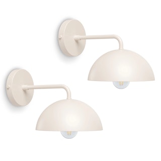 The Gemma Sconce Bundle