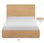 The Leif x Lenia Bedroom Bundle - Gallery View 1 of 7.