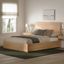 The Leif x Lenia Bedroom Bundle - Gallery View 1 of 7.