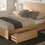 The Leif x Lenia Bedroom Bundle - Gallery View 1 of 7.