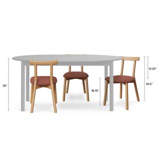 The Dine and Unwind Bundle - Primary View 1 of 7 (Click To Zoom).