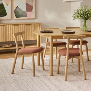 The Dine and Unwind Bundle