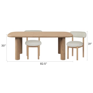 The (Extended) Gourmet Gathering Bundle - Primary View 1 of 7 (Click To Zoom).