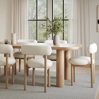 The (Extended) Gourmet Gathering Bundle - Primary View 1 of 7 (Click To Zoom).