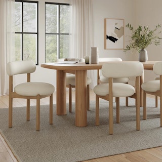 The (Extended) Gourmet Gathering Bundle