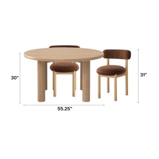 The Gourmet Gathering Bundle - Primary View 1 of 7 (Click To Zoom).