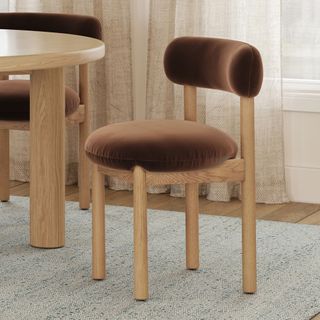 The Gourmet Gathering Bundle - Primary View 1 of 7 (Click To Zoom).