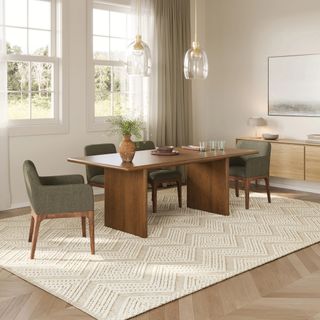 The Culinary Council Bundle - Primary View 1 of 9 (Click To Zoom).