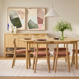 Stage Test Again - Primary View 1 of 7 (Click To Zoom).