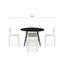 The Ballo x Ari Dining Bundle - Gallery View 1 of 7.