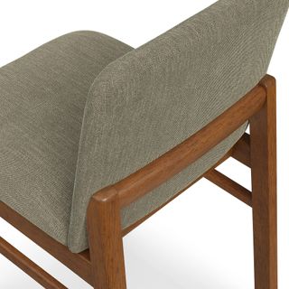 The Blissful Nook Bundle - Primary View 1 of 7 (Click To Zoom).