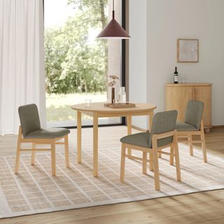 The Blissful Nook Bundle - Primary View 1 of 7 (Click To Zoom).