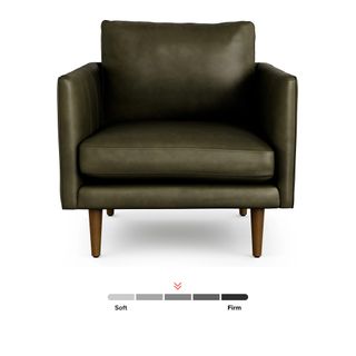 The Scandinavian Serenity Bundle - Primary View 1 of 6 (Click To Zoom).
