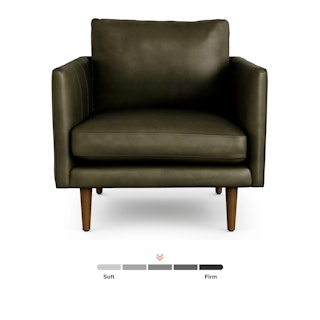 The Scandinavian Serenity Bundle - Primary View 1 of 6 (Click To Zoom).