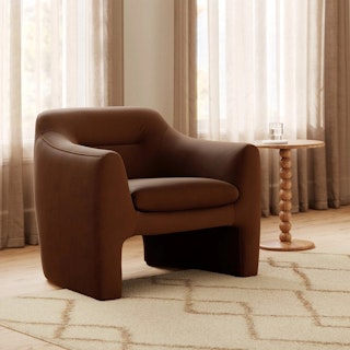 The Classic Curves Bundle - Primary View 1 of 6 (Click To Zoom).