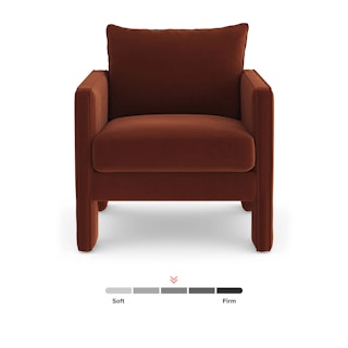 The Vintage Vibes Bundle - Primary View 1 of 6 (Click To Zoom).