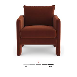 The Vintage Vibes Bundle - Primary View 1 of 6 (Click To Zoom).