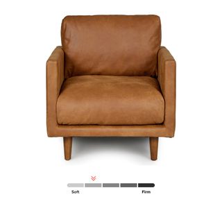 The Raw Elegance Bundle - Primary View 1 of 6 (Click To Zoom).